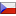 dxMenu item icon